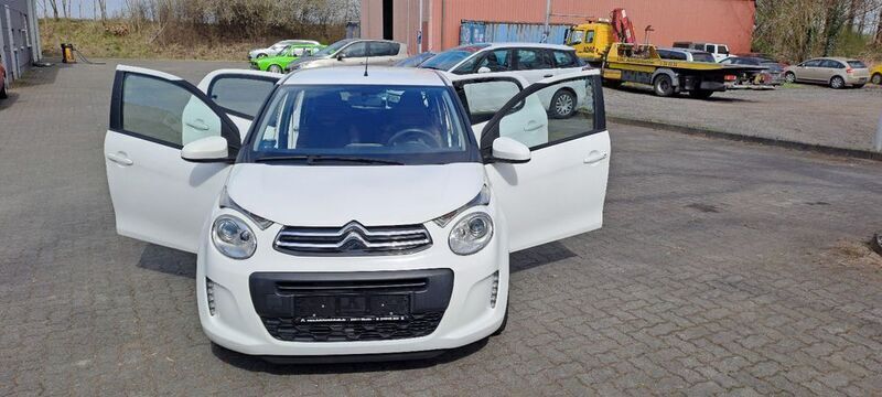 Bild 4/4