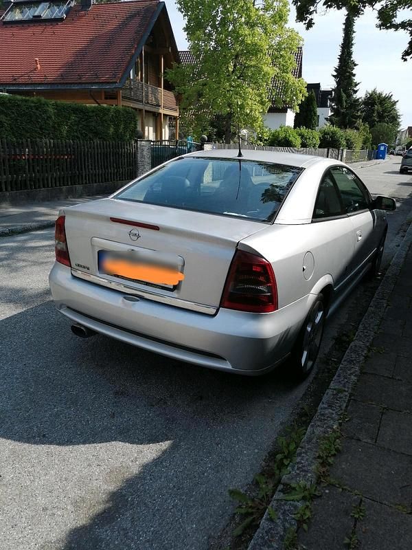 Bild 2/4