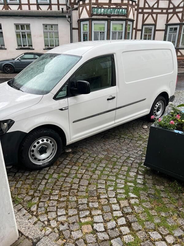 Bild 4/4