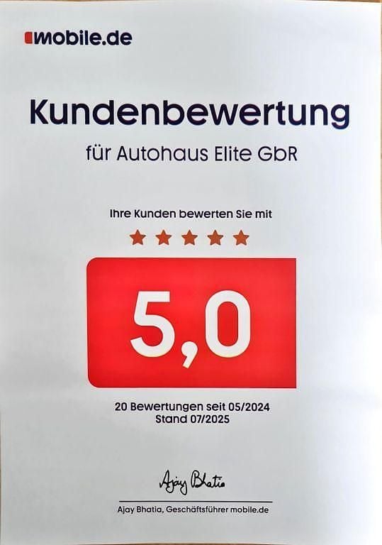 Bild 2/3