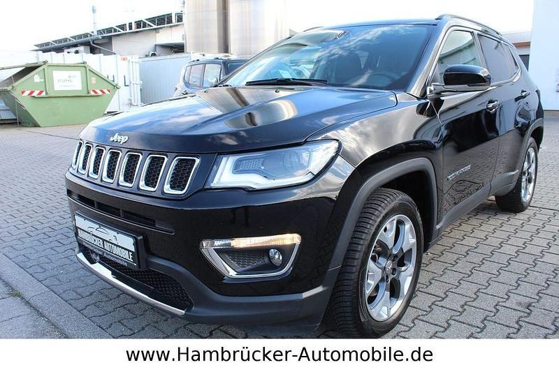 Bild 2/4