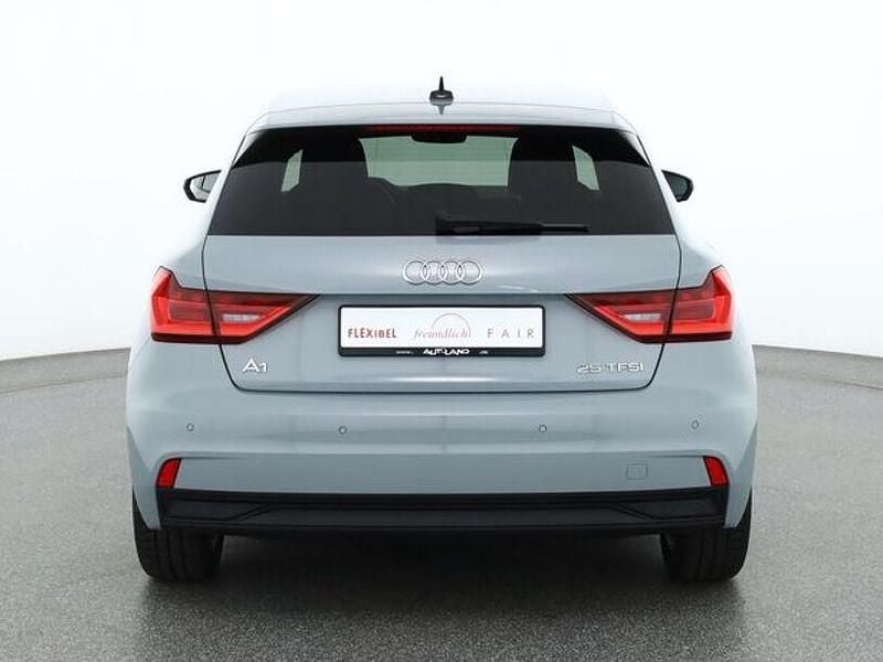 Gebraucht Audi A1 Comfort 2022 Andere SUV