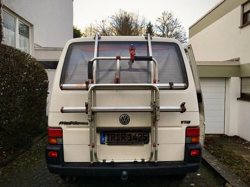 Bild 2/4