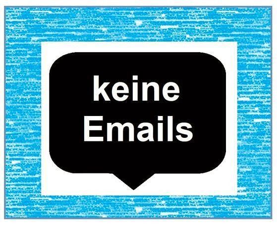 Gebraucht Fiat Bravo Dynamic 90 PS (66 kW) 2007 Braun Kleinwagen