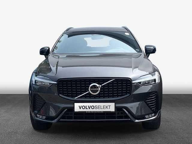 Gebraucht Volvo XC60 145 PS (106 kW) 2024 SUV