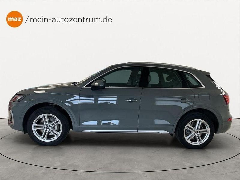 Bild 4/4