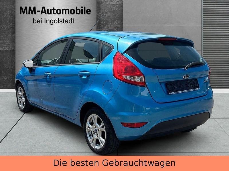 Bild 3/4