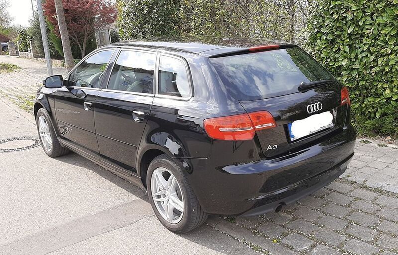 Bild 3/3