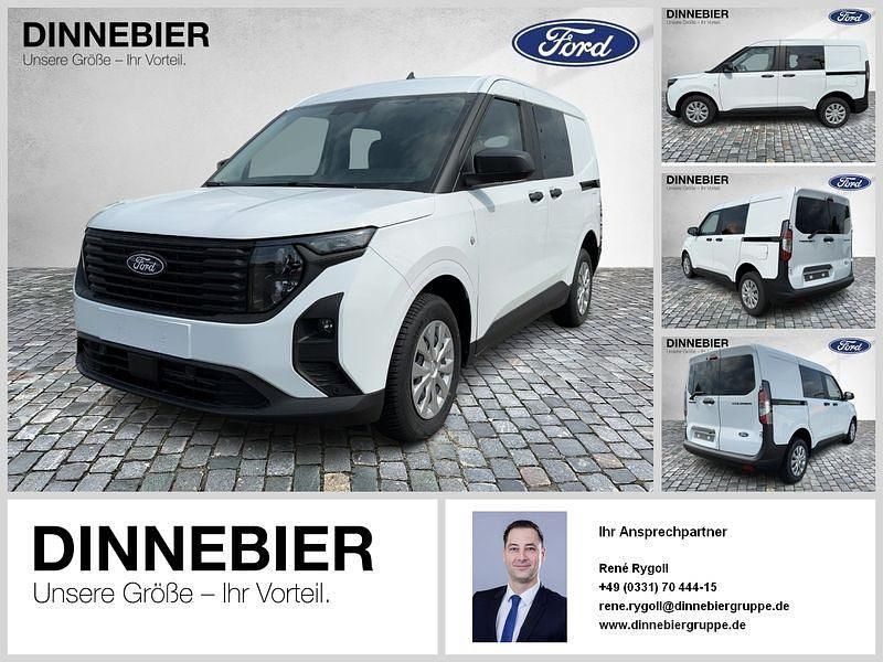 Bild 2/4