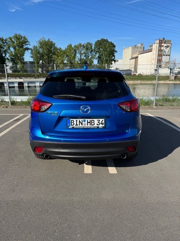 Bild 2/4