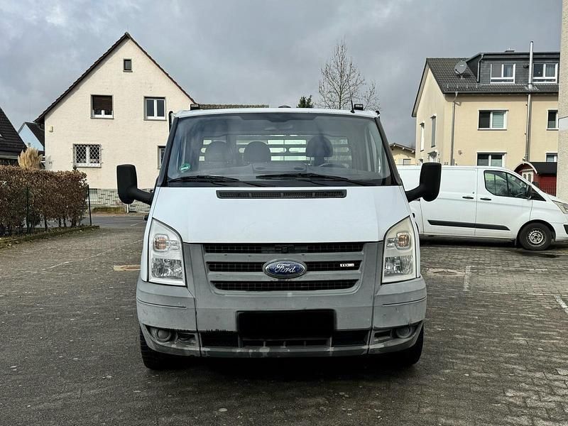 Bild 4/4