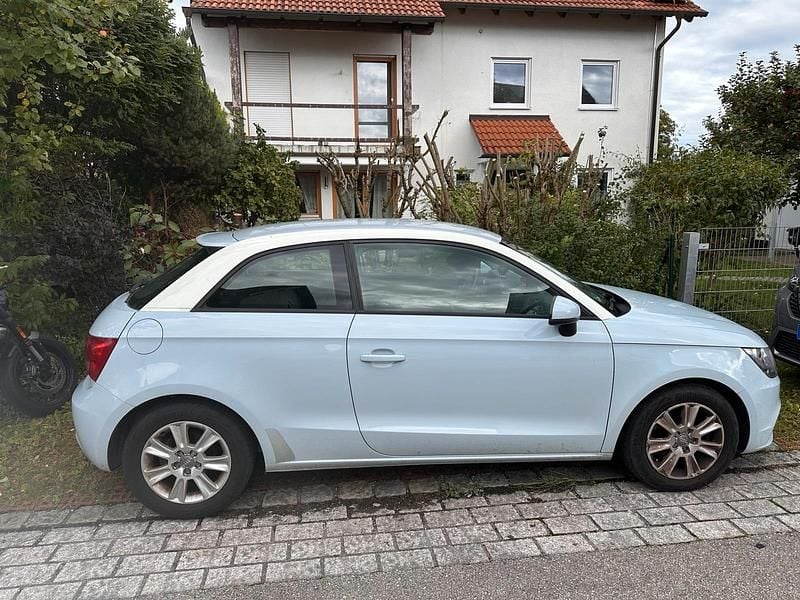 Bild 3/4