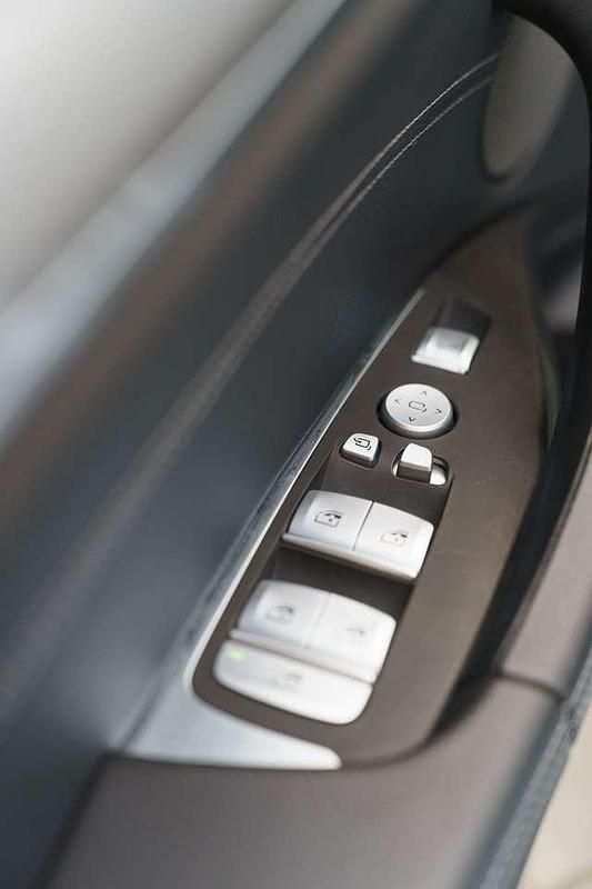 Gebraucht 2017 BMW X3 Sport Line SUV | 35.950 € - Bild 1/4