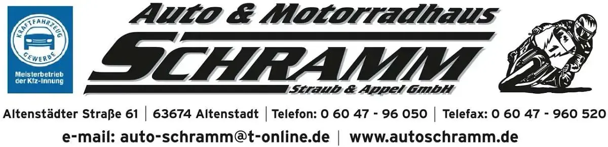 Gebraucht Fiat Qubo Lounge 77 PS (56 kW) 2017 Rot Van / Kleinbus