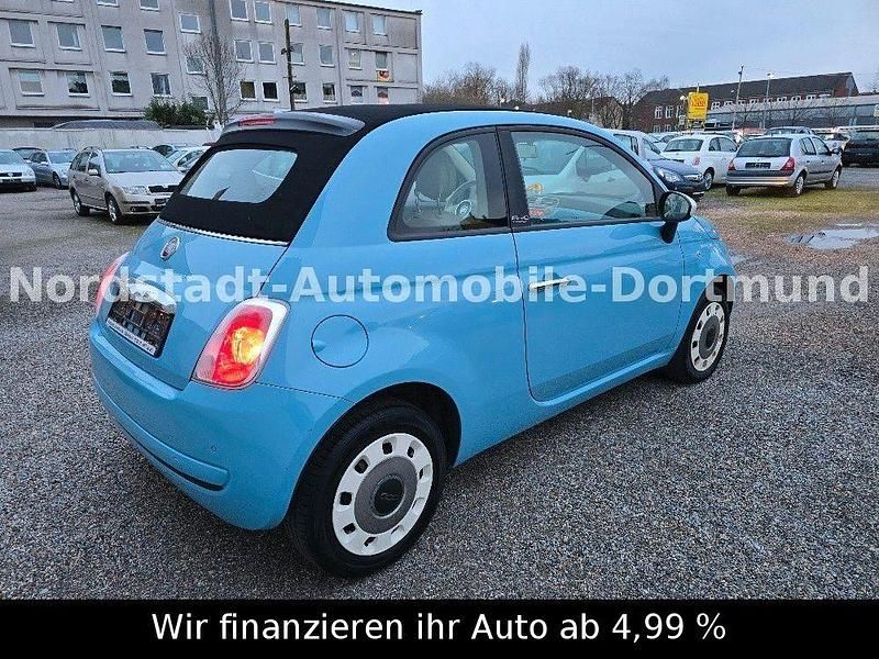 Bild 4/4