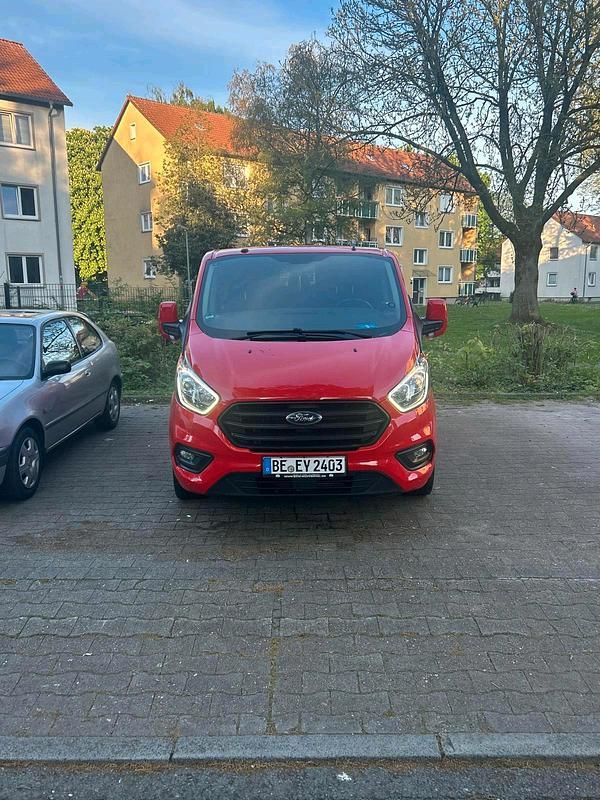 Bild 2/4