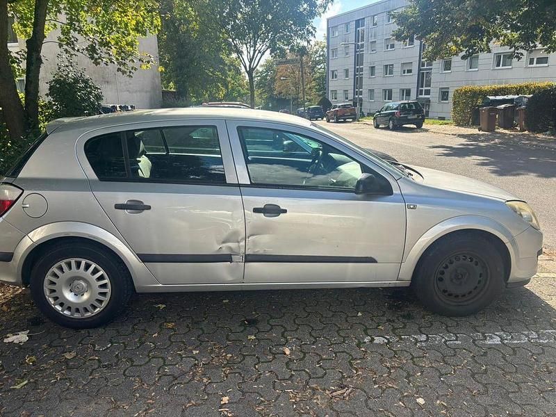 Bild 3/4
