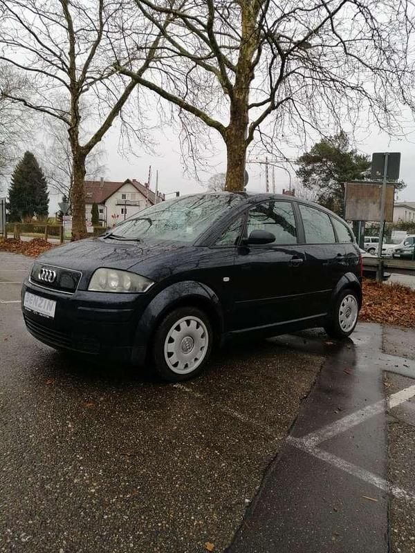 Bild 2/4