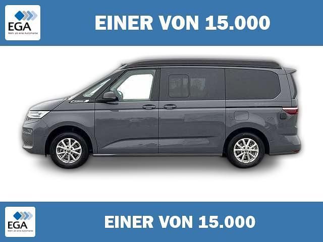 Neu VW T7 Beach 204 PS (150 kW) 2026 Van