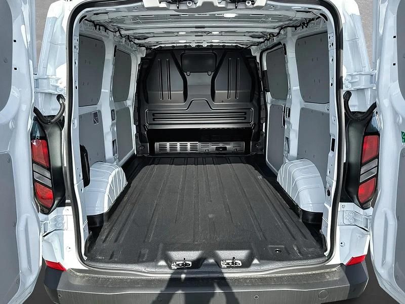 Andere Neu 2025 Ford Transit Custom Trend Van | 43.490 € - Bild 1/2