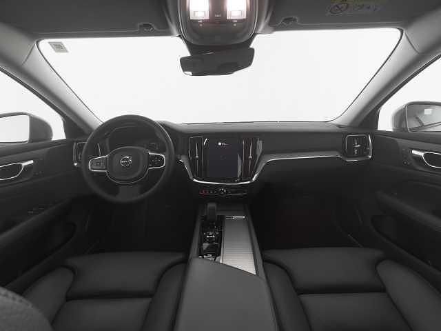 Gebraucht Volvo V60 CC 145 PS (106 kW) 2024 Kombi