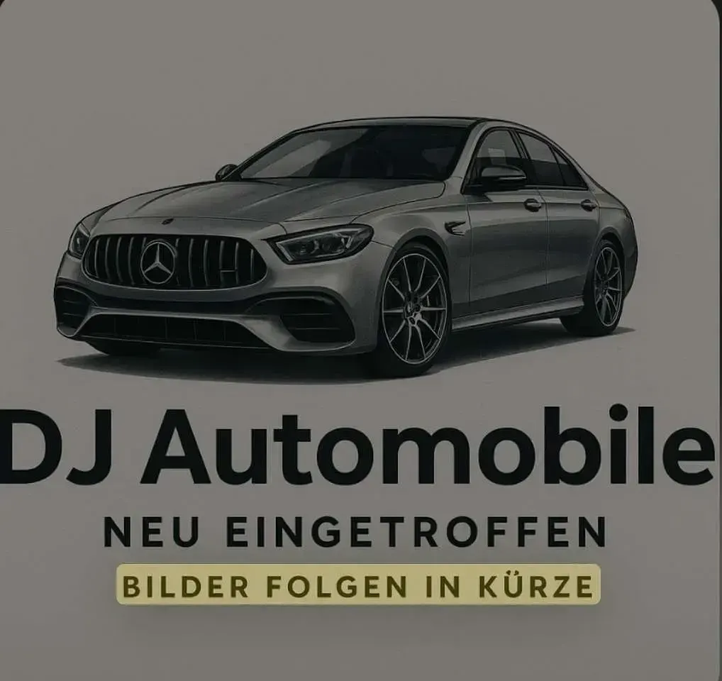 Gebraucht BMW 318 Performance 143 PS (105 kW) 2013 Schwarz Limousine