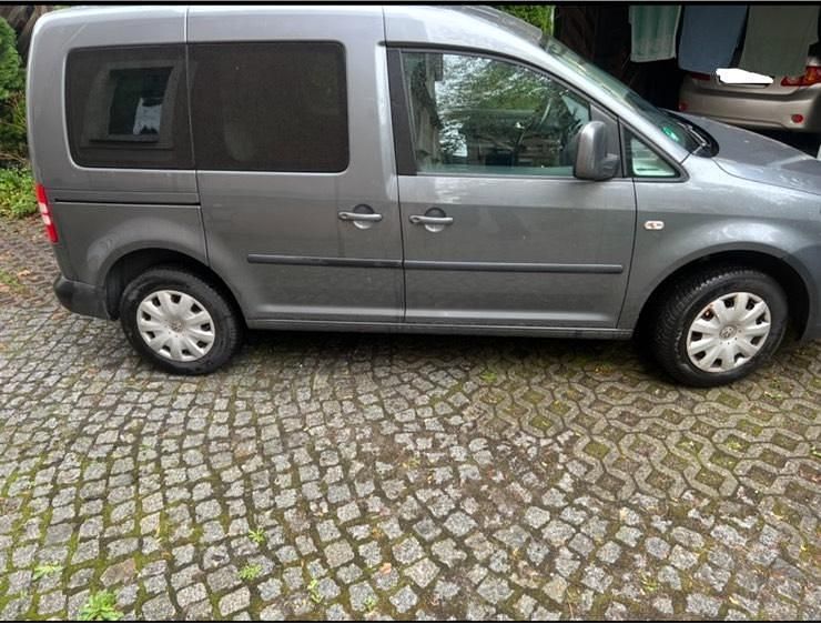 Bild 4/4