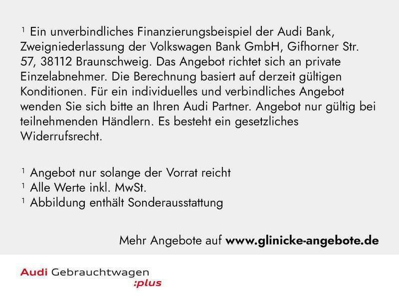 Gebraucht Audi e-tron GT quattro Advanced 350 kW (476 PS) 2022 Mythosschwarz metallic Limousine