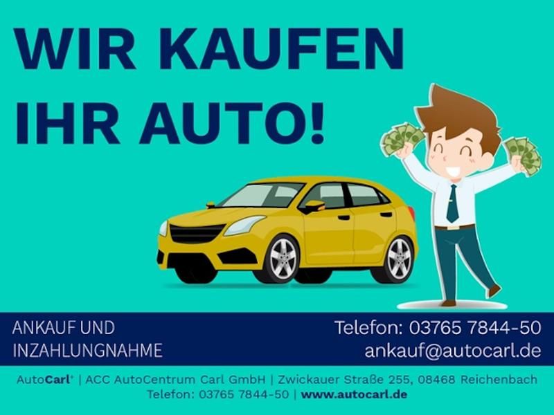 Second-hand VW ID.5 Pro Performance 150 kW (204 CP) 2022 Gri SUV