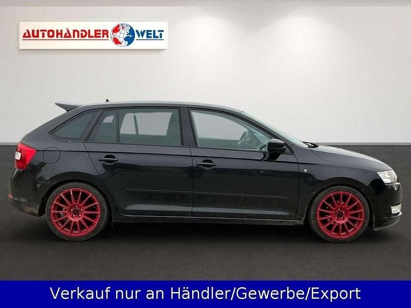 Bild 3/3