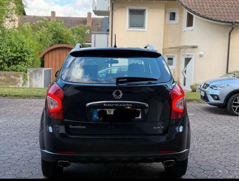 Bild 3/4