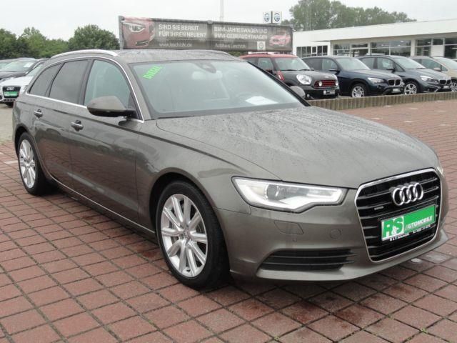 Audi Greifswald verkauft audi a6 avant 3 0 tdi quattro gebraucht 2012 Audi Greifswald verkauft audi a6 avant 3 0 tdi quattro gebraucht 2012