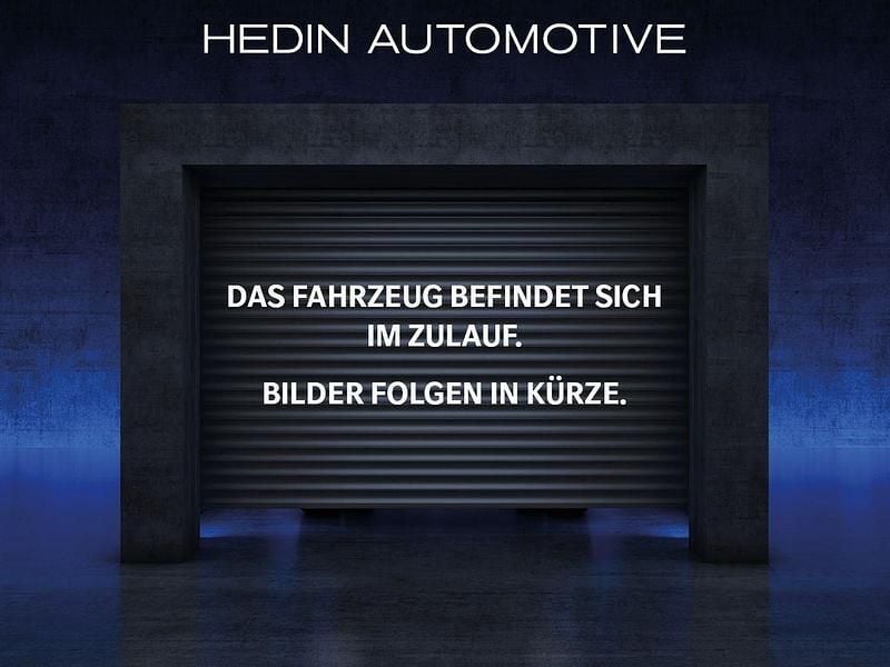 Schwarz Neu 2025 BYD Dolphin Comfort Kleinwagen | 31.639 € (Teuer) - Bild 1/1