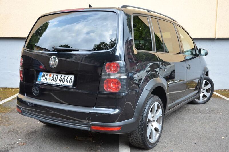 Bild 4/4
