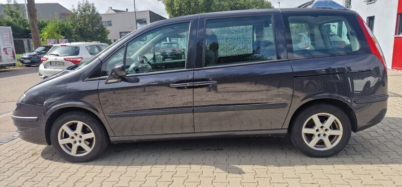 Bild 2/4