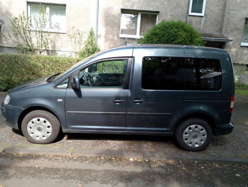Bild 4/4