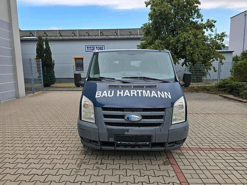 Bild 2/4