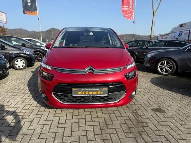 Gebraucht VW Golf VII 116 PS (85 kW) 2014 Andere Limousine