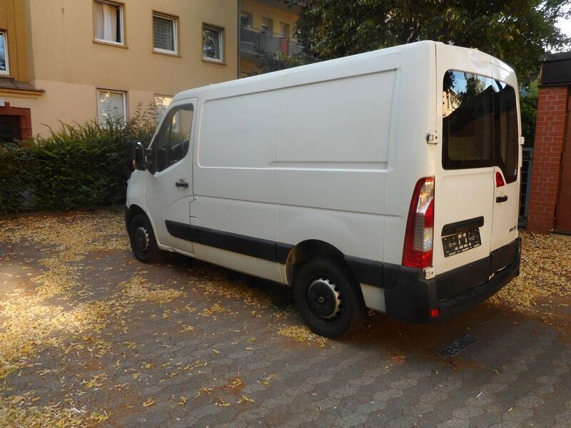 Bild 4/4