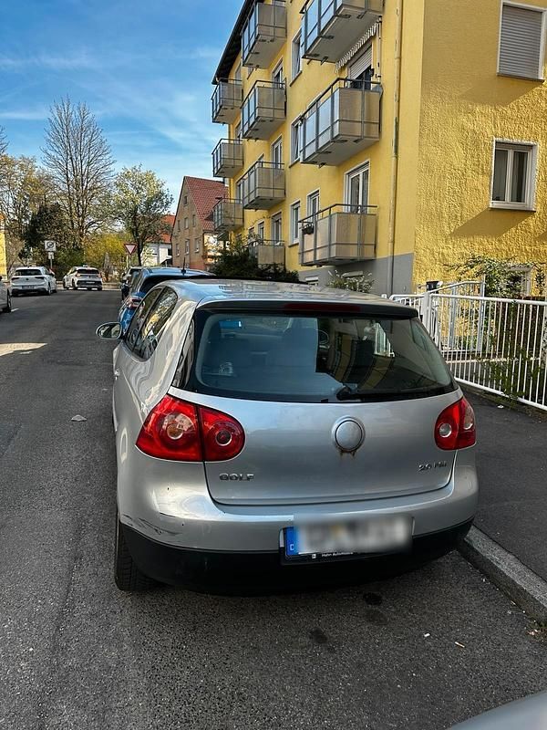Bild 4/4