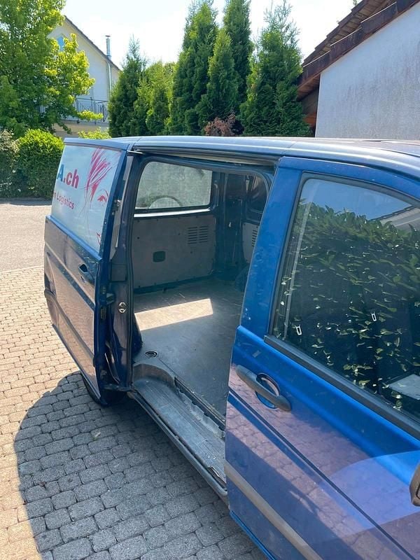 Bild 2/4
