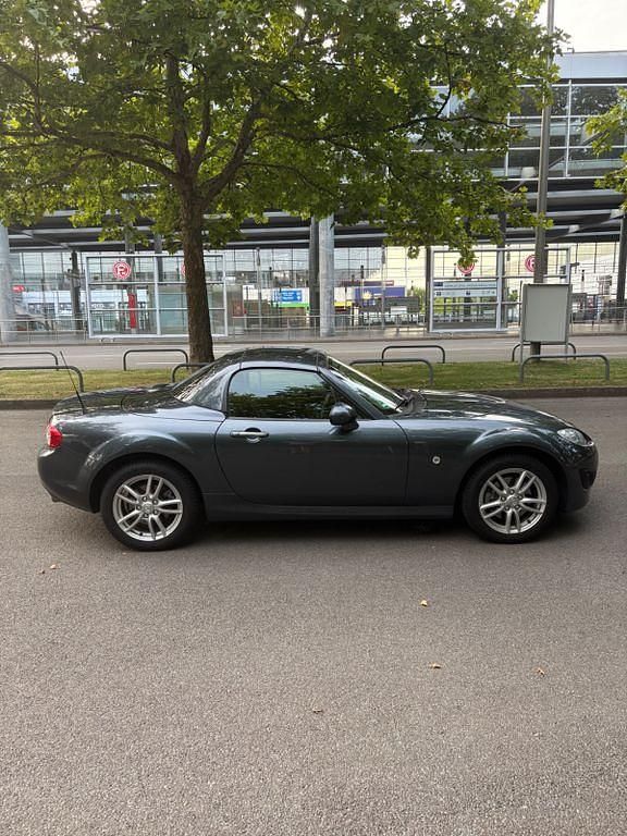 Bild 3/4