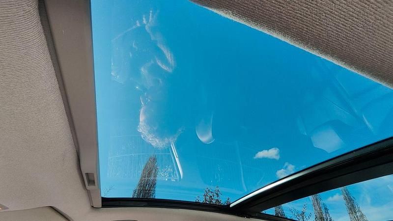 Gebraucht Hyundai ix20 Style 125 PS (91 kW) 2015 Grau Kleinwagen