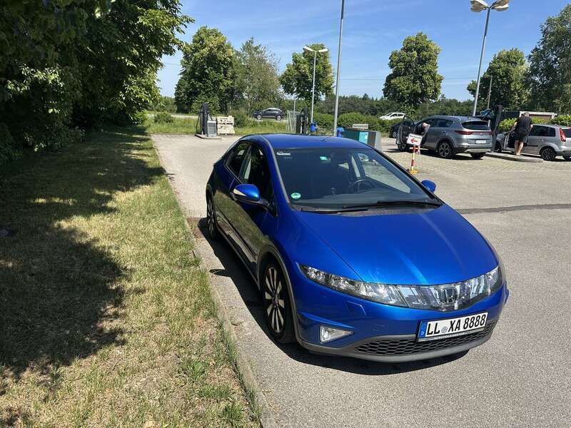 Bild 3/4