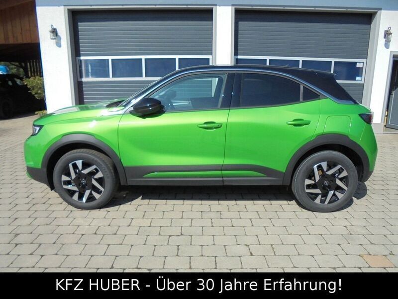 Bild 3/4