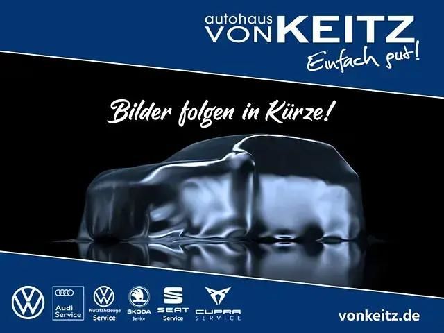 Weiß Gebraucht 2022 VW Polo Style Limousine | 19.990 € (Fairer Preis) - Bild 1/3