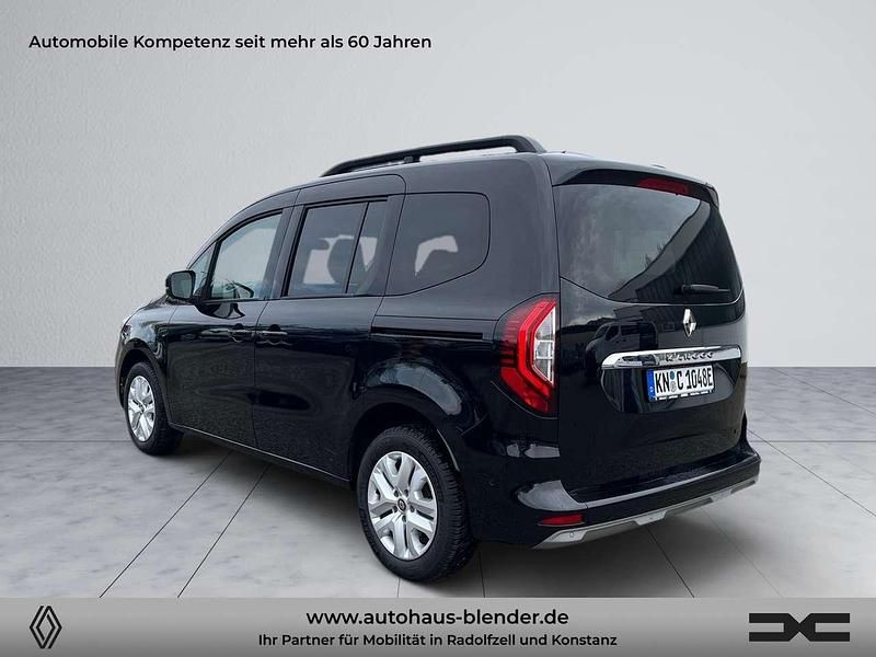 Bild 4/4