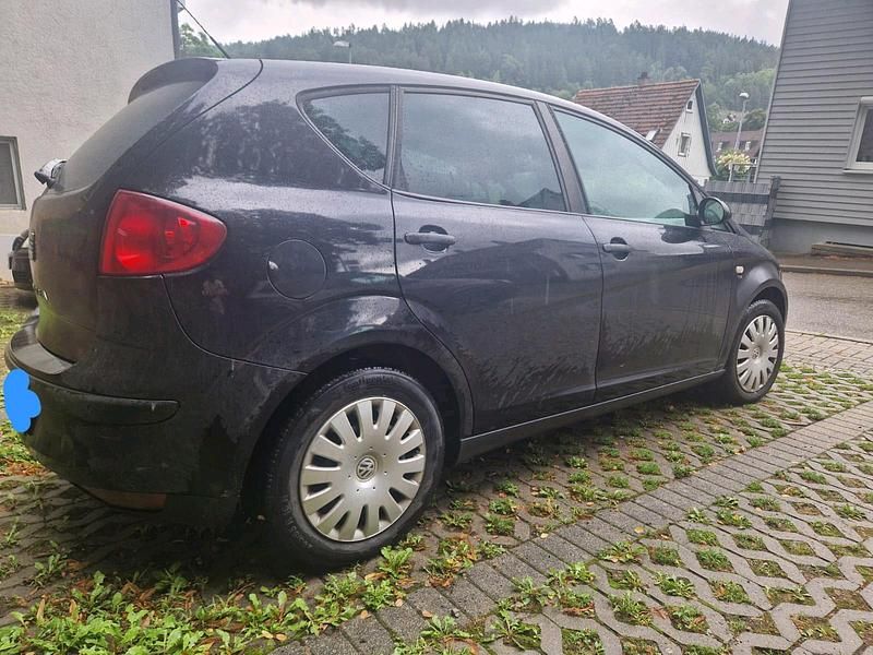 Bild 4/4