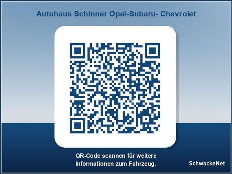 Gebraucht Mazda 2 Sports-Line 90 PS (66 kW) 2017 Deep crystal blue Kleinwagen