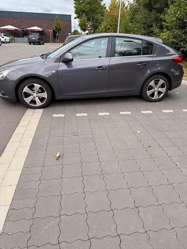 Bild 4/4